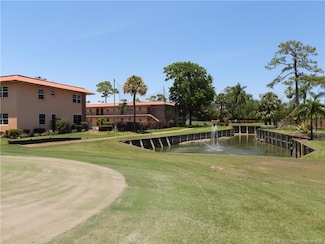 1949 SW Palm City Rd Unit 25 I, Stuart, FL 34994