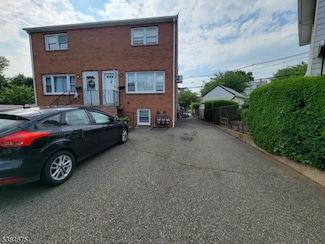 555 Clifton Ave, Clifton, NJ 07011