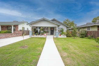 167 S Salida Place, Tulare, CA 93274
