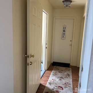 730 Bound Brook Rd, Dunellen, NJ 08812