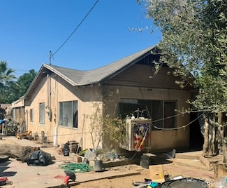 420 W K St, Colton, CA 92324