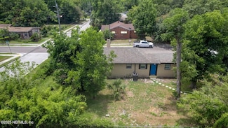 2202 Mcmillan St, Jacksonville, FL 32209