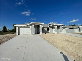4752 30th St SW, Lehigh Acres, FL 33973