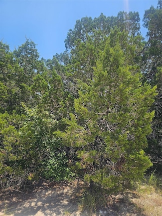 20400 Archer Cove, Lago Vista, TX 78645