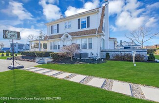 227 Hollywood Ave, Long Branch, NJ 07740