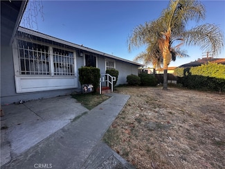 8912 S Fir Ave, Los Angeles, CA 90002