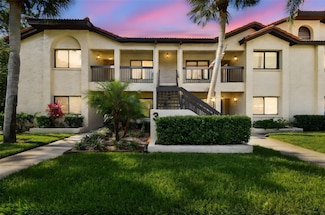 1801 E Lake Rd Unit 3A, Palm Harbor, FL 34685