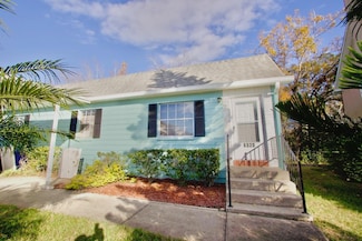 6020 Wilds Dr Unit 4B, New Port Richey, FL 34653