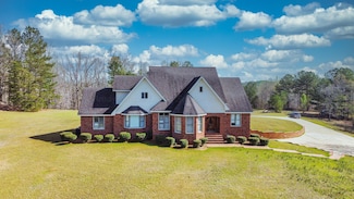 10299 County Road 17, Lynn, AL 35575