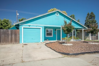 1410 Upland Dr, Yuba City, CA 95991