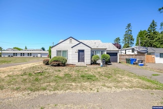 593-595 Bever Dr NE, Keizer, OR 97303