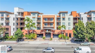 100 S Alameda St Unit 162, Los Angeles, CA 90012
