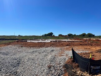 413 Furrow Dr, Morristown, TN 37813