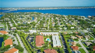 12481 Mcgregor Blvd Unit 17, Fort Myers, FL 33919