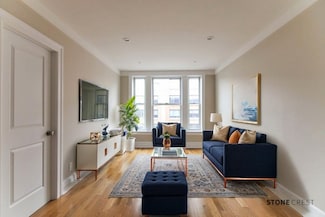 521 W 122nd St Unit 62, New York, NY 10027