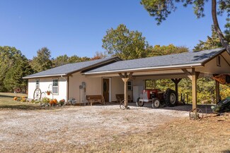 2719 State Route 156, Waterloo, IL 62298