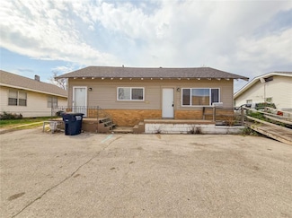 810 N Kickapoo Ave, Shawnee, OK 74801