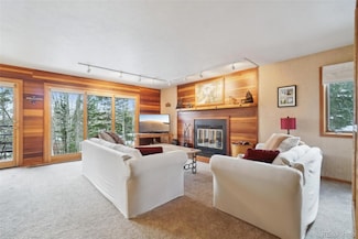 91300 Ryan Gulch Rd Unit 319, Silverthorne, CO 80498