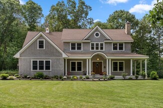 317 Sagamore St, South Hamilton, MA 01982
