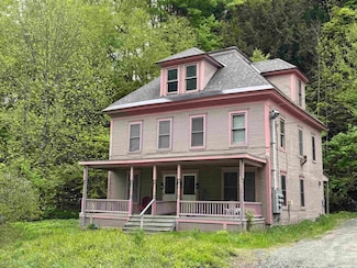52 Northfield St, Montpelier, VT 05602