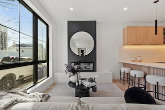133 5th St Unit 2, Cambridge, MA 02141