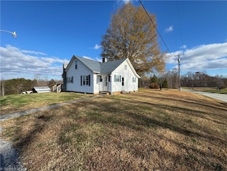 3561 N Carolina 8, Danbury, NC 27016