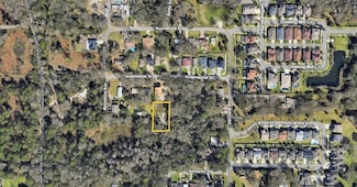 0 Anno St Unit MFRTB8350587, Tampa, FL 33625