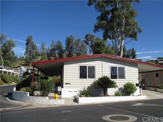 4040 Piedmont Dr Unit 42, Highland, CA 92346