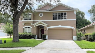 4455 Riverton Dr, Orlando, FL 32817