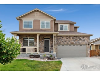 3333 Wagon Trail Rd, Fort Collins, CO 80524