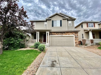 12145 Helena St, Brighton, CO 80603