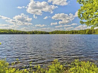0 Alamanda Dr Unit 1146197, Dedham, ME 04429