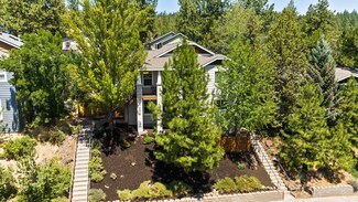2474 NW Monterey Pines Dr, Bend, OR 97701