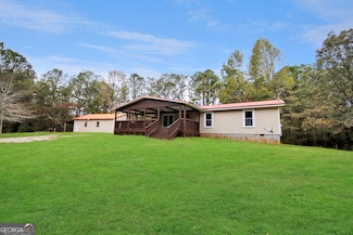 260 Jarrell Hogg Rd, West Point, GA 31833