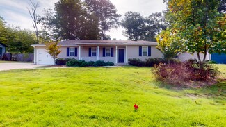325 Tailboard Ct, Augusta, GA 30907