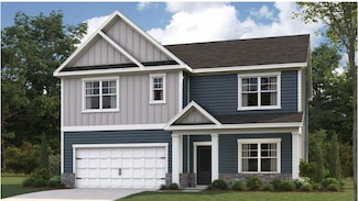 7357 Bendire Loop, Middle Valley, TN 37343