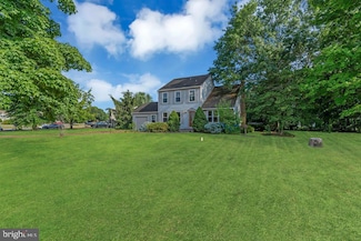 1030 Rainbow Cir, Elmer, NJ 08318