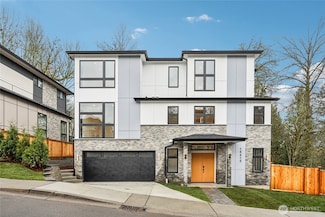 15415 NE 103rd Way, Redmond, WA 98052