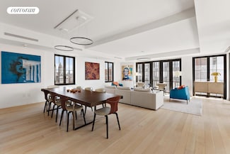 221 W 77th St Unit 16, New York, NY 10024