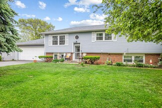 602 Reese Ave, East Dundee, IL 60118