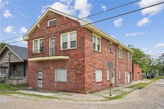 4301 General Ogden St, New Orleans, LA 70118