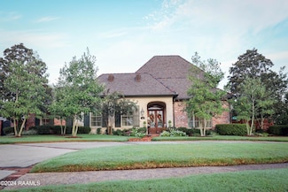 303 Sawgrass Ln, Broussard, LA 70518