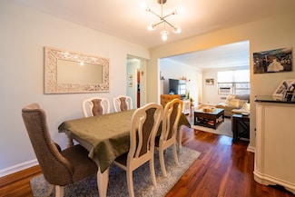 67-12 Yellowstone Blvd Unit G12, Forest Hills, NY 11375