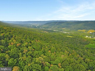 0 Amberson Rd Unit PAFL2001042, Spring Run, PA 17262