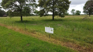 01 Wardline Rd Unit 1, Oak Grove, LA 71263