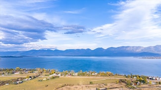 38 Ruffian Dr, Polson, MT 59860