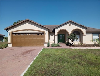 3170 Victoria Dr, Kissimmee, FL 34746