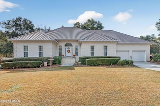 48 Loblolly Ct, Bamberg, SC 29003