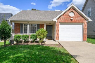 513 Brook Farm Ct, Lexington, KY 40517