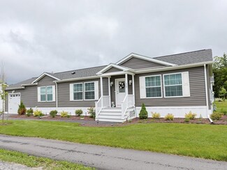 121 E Washington St Unit 30, North Attleboro, MA 02760
